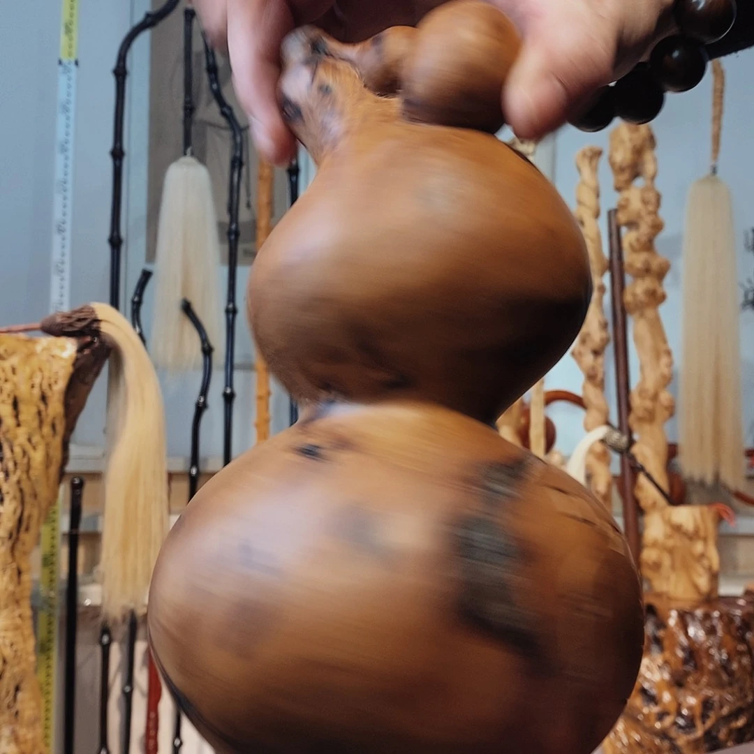 杂色豆（科檀/科特迪瓦檀木）