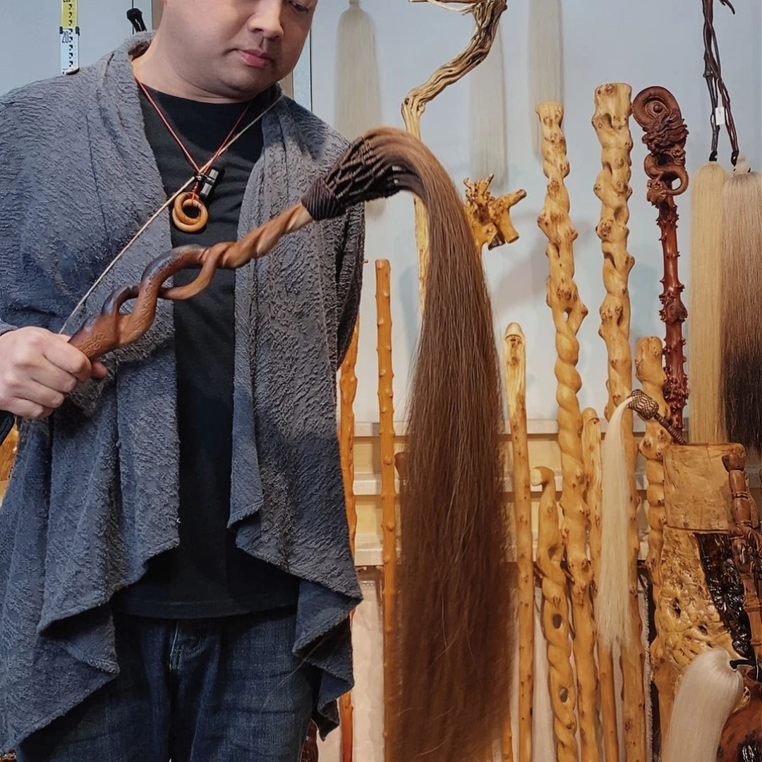 杂色豆（科檀/科特迪瓦檀木）