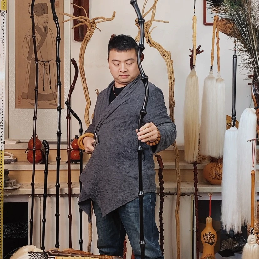 【闪购商品】雕刻木材