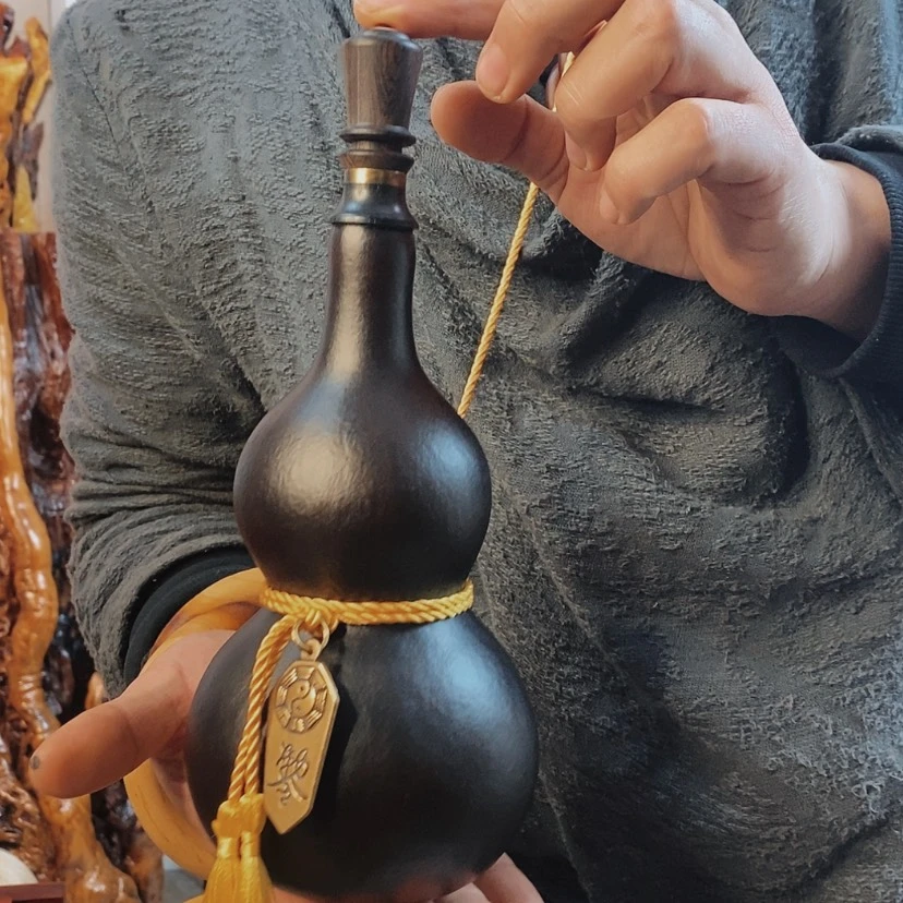 【闪购商品】雕刻木材