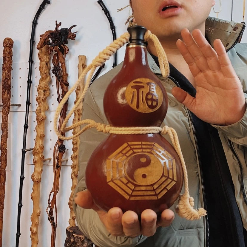 【闪购商品】雕刻木材