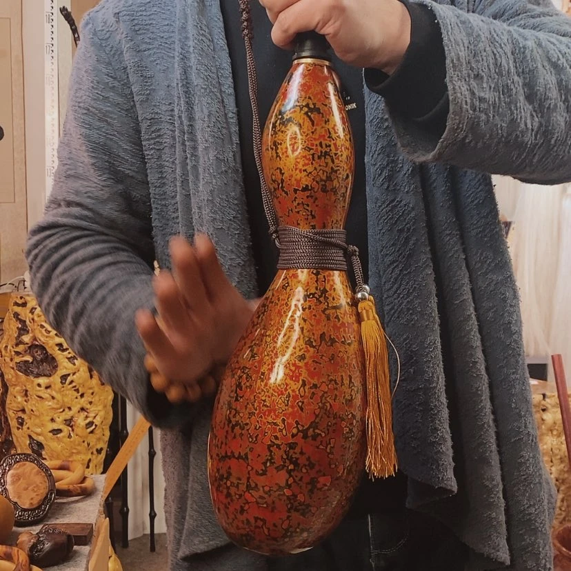 【闪购商品】雕刻木材@*@