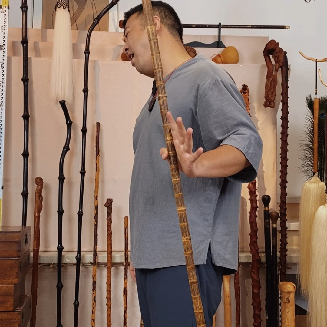 杂色豆（科檀/科特迪瓦檀木）