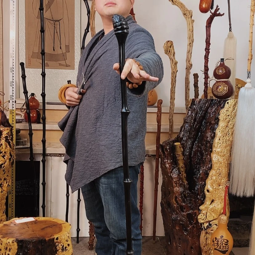 【闪购商品】雕刻木材