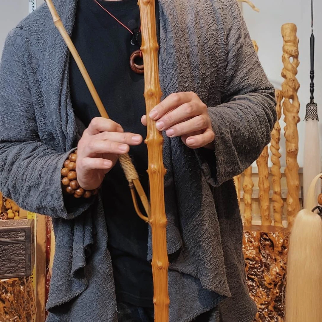 杂色豆（科檀/科特迪瓦檀木）