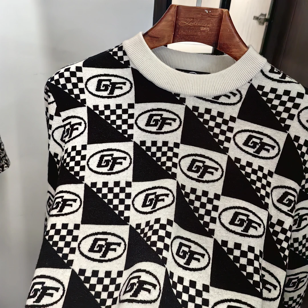 莱品国际-秋冬羊毛衫78M1060