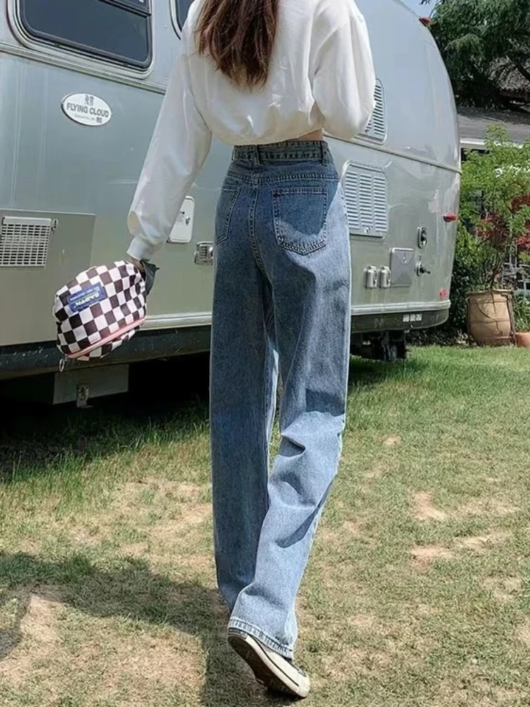 【福利合集】十三行品质牛仔裤 默认接受微瑕