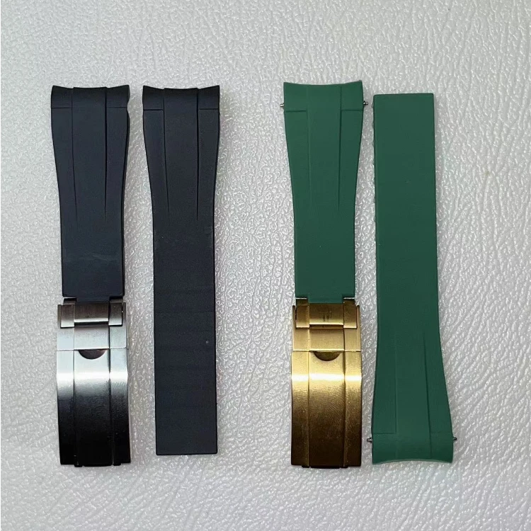 【一物一拍链接】直播间为准，硅胶带橡胶带