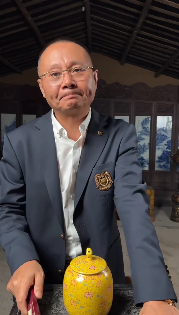 【闪购商品】陶瓷其他T03款式图案不固定其中一件/不带箱子