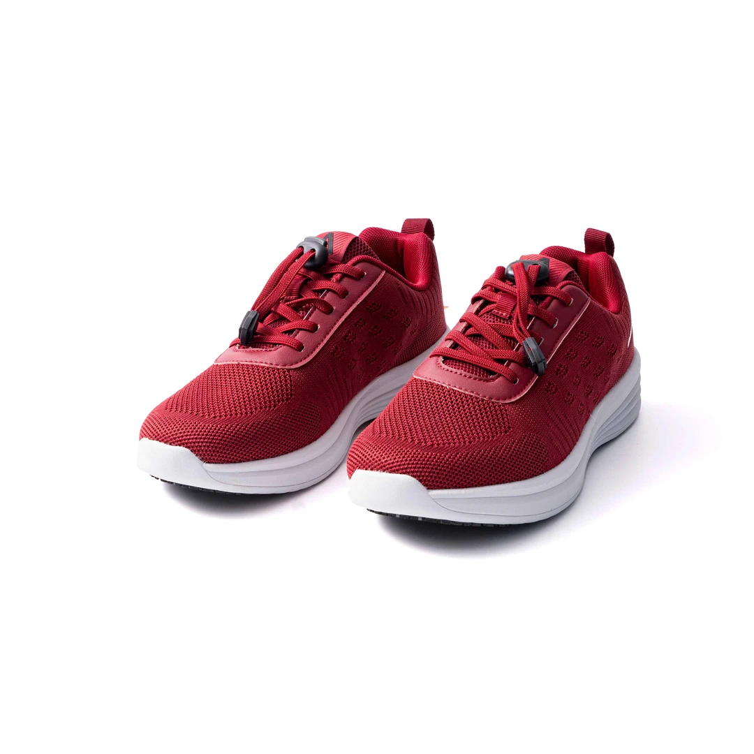 轻便透气舒适百搭女士休闲鞋C122 1019/CA-0729（A2）