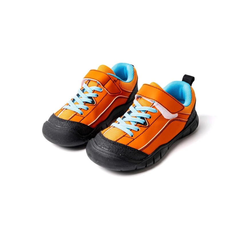 儿童时尚防滑户外运动鞋R723/CA-0750