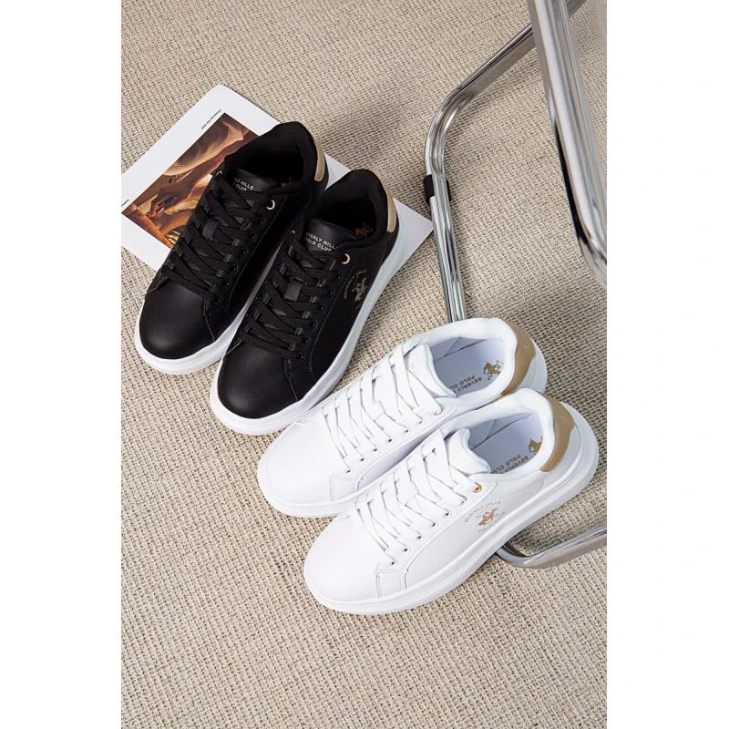 （偏大一码）2024新款潮流户外时尚休闲鞋FYC 009/CA-0953 不报