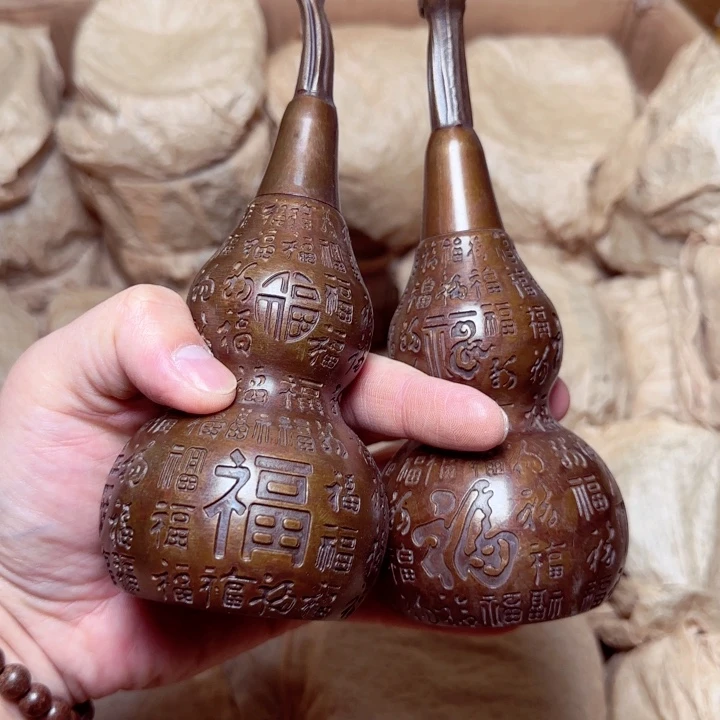 铜器铜器铜器摆件