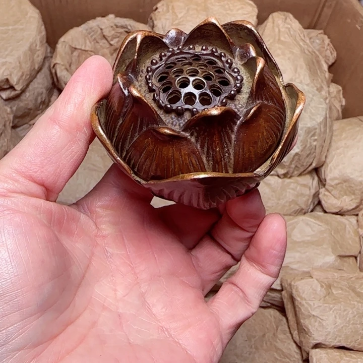 铜器铜器铜器摆件