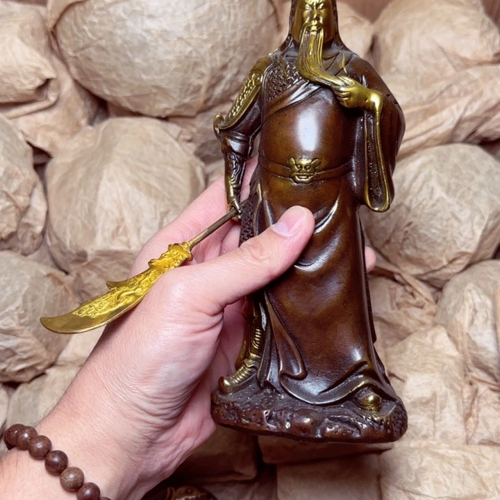 铜器铜器铜器摆件