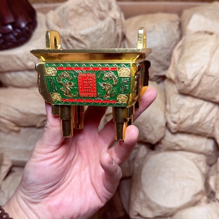 铜器铜器铜器摆件