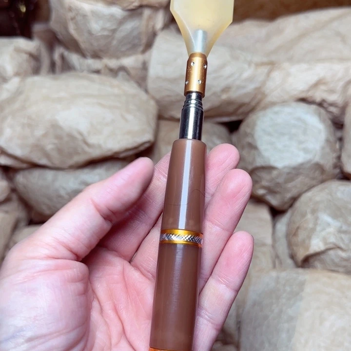 铜器铜器铜器摆件