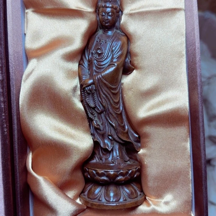 铜器铜器铜器摆件