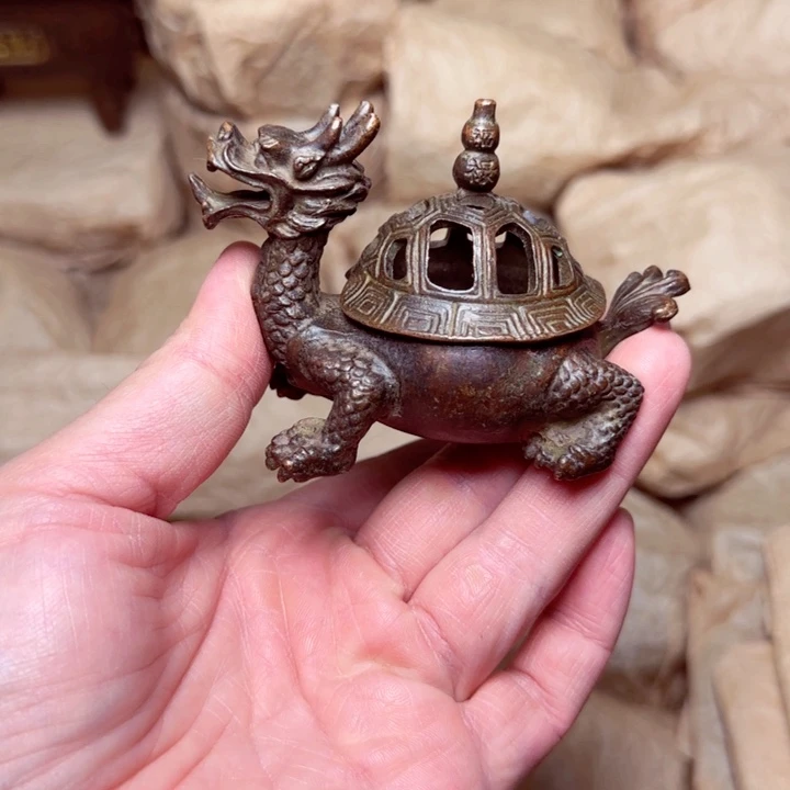 铜器铜器铜器摆件