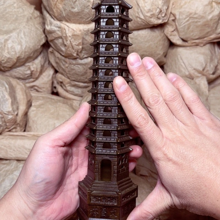 铜器铜器铜器摆件