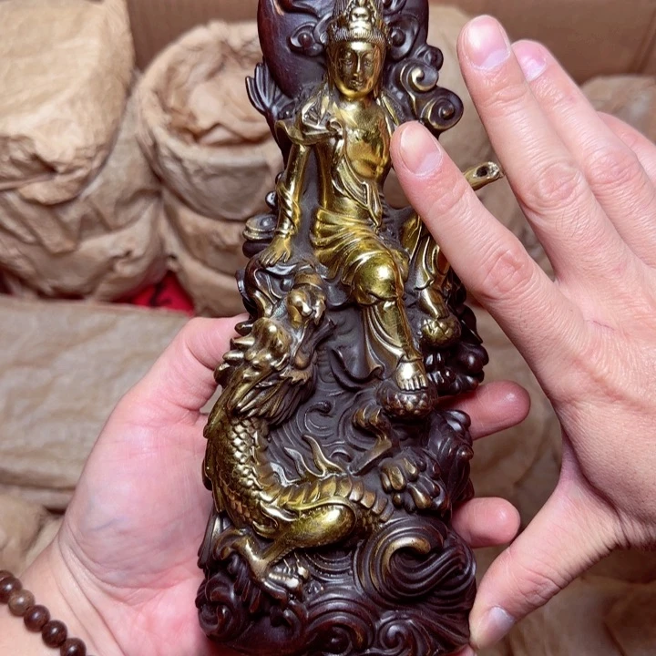 铜器铜器铜器摆件