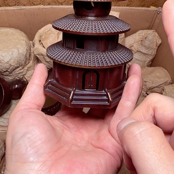 铜器铜器铜器摆件