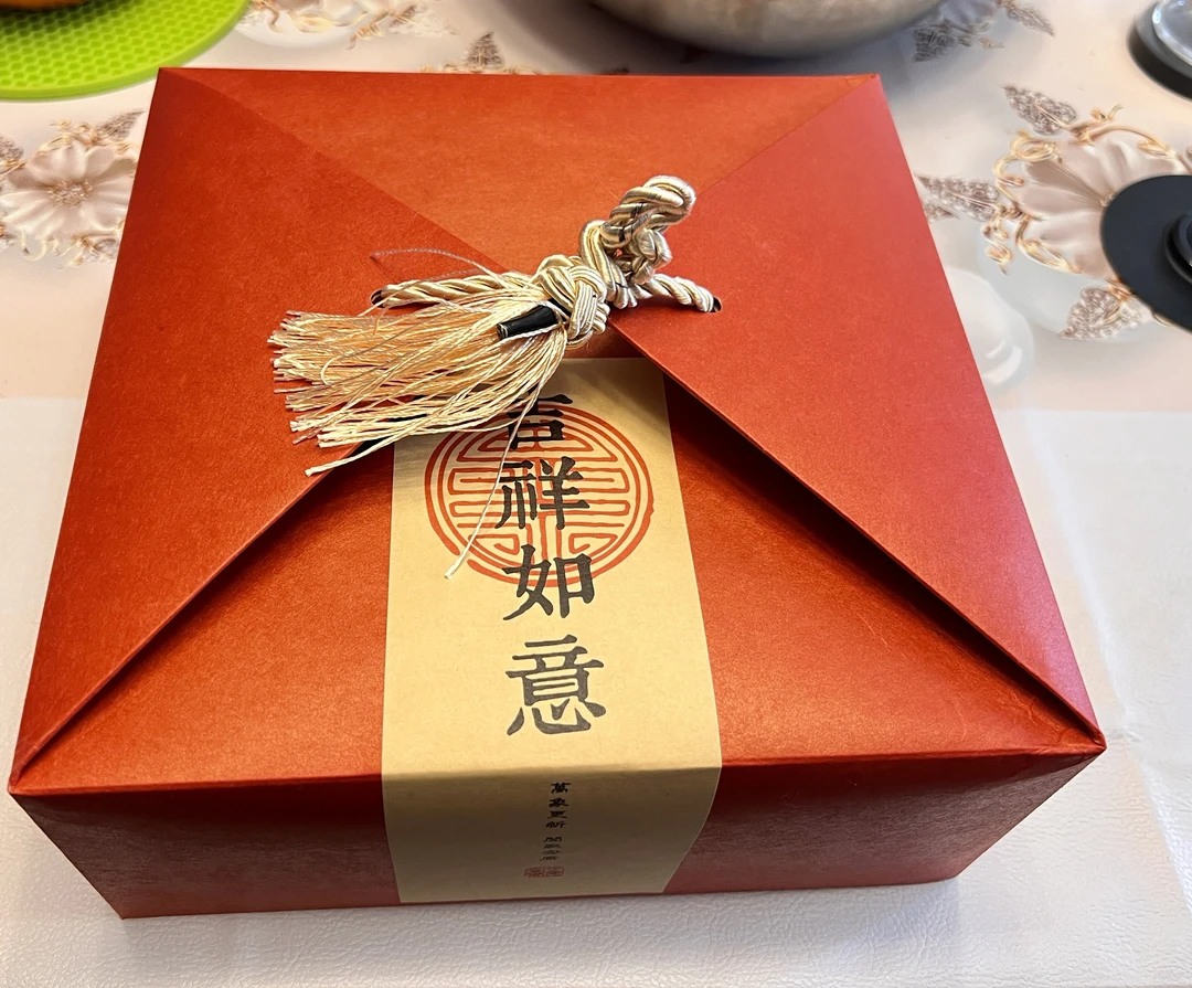 梅氏伴侣内蒙古特产蒜蓉辣酱