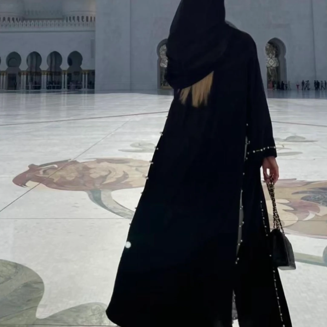 印度风格重工大版披肩流苏高档气质时尚百搭中长款轻奢披肩