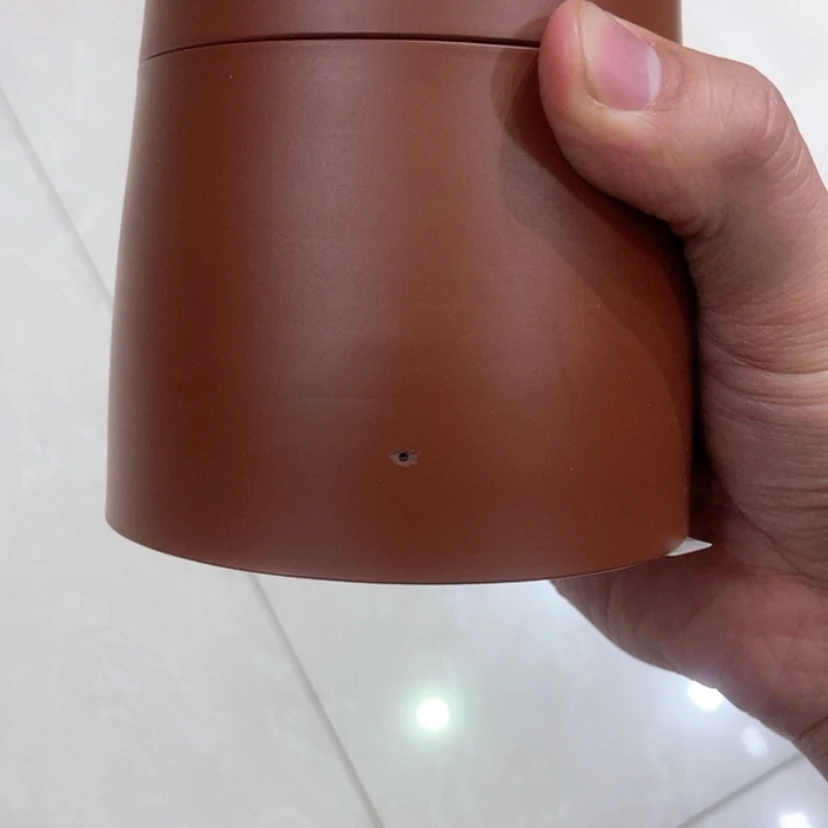 【闪购商品】紫砂茶壶小*