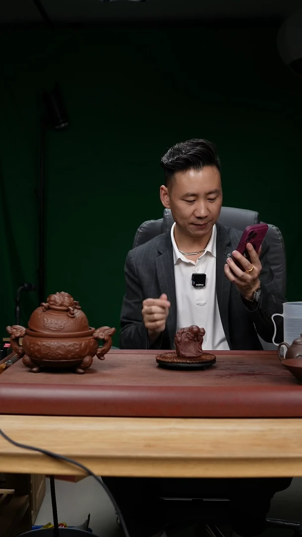 【闪购商品】紫砂茶宠紫砂茶宠，，，，