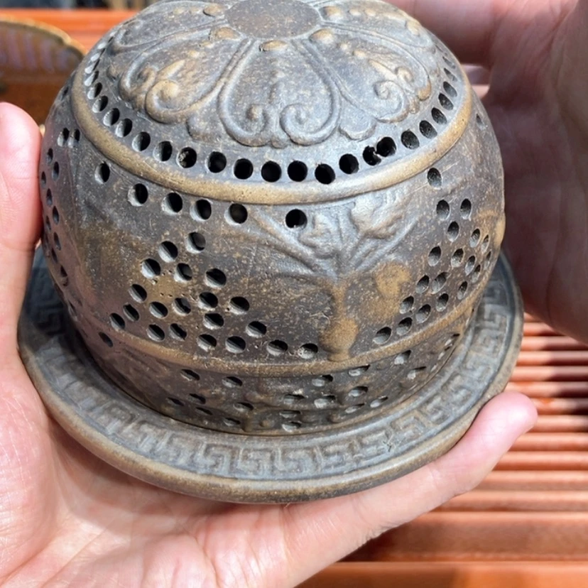 【闪购商品】紫砂茶壶白*