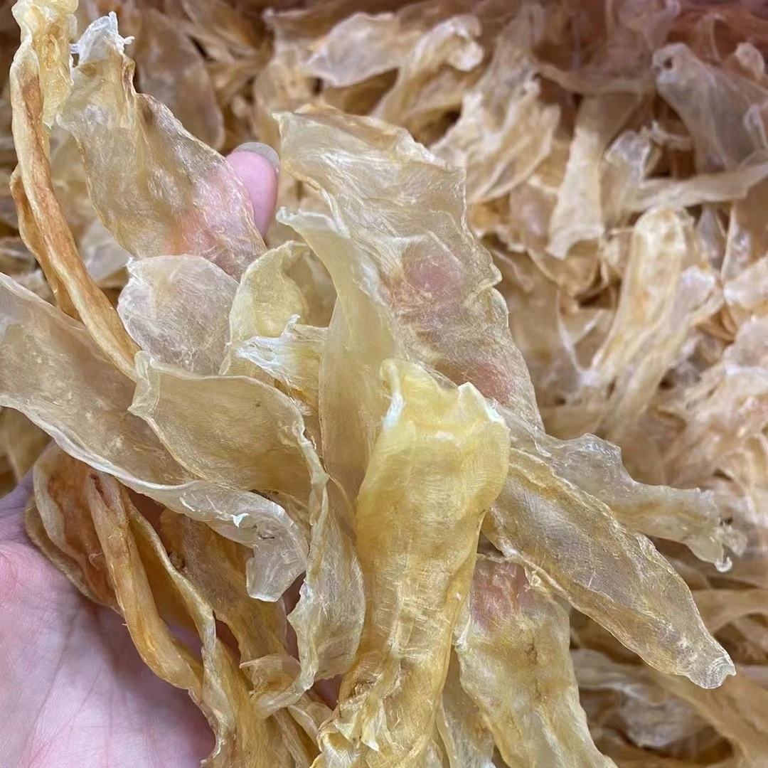150头左右  佐罗胶