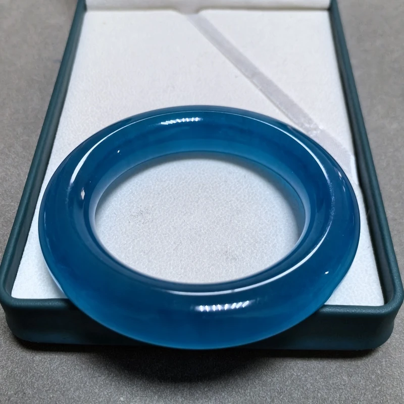 手镯 【洁白无瑕 光彩照人】手镯GDJ1679