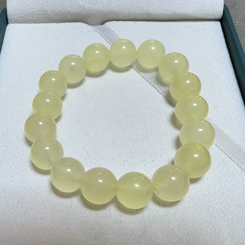 手链 【洁白无暇 光彩照人】手链 GDJ1601