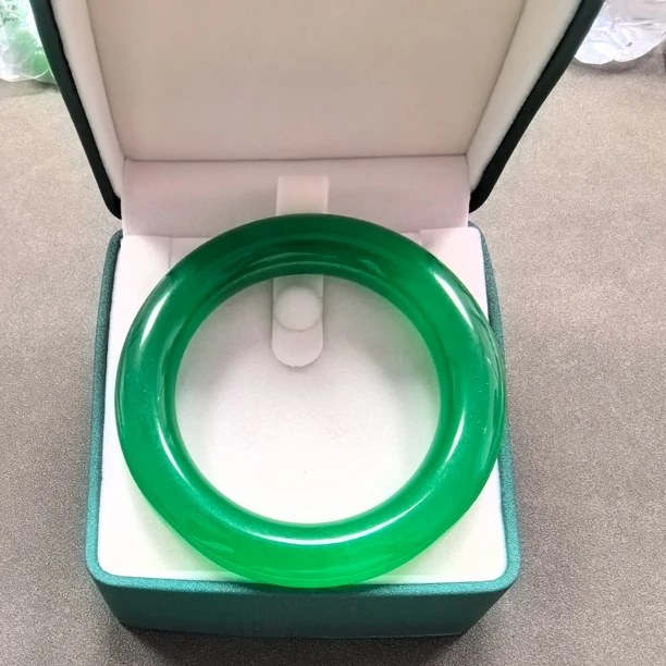 【绚丽多彩 光彩照人】手镯GDJ1193