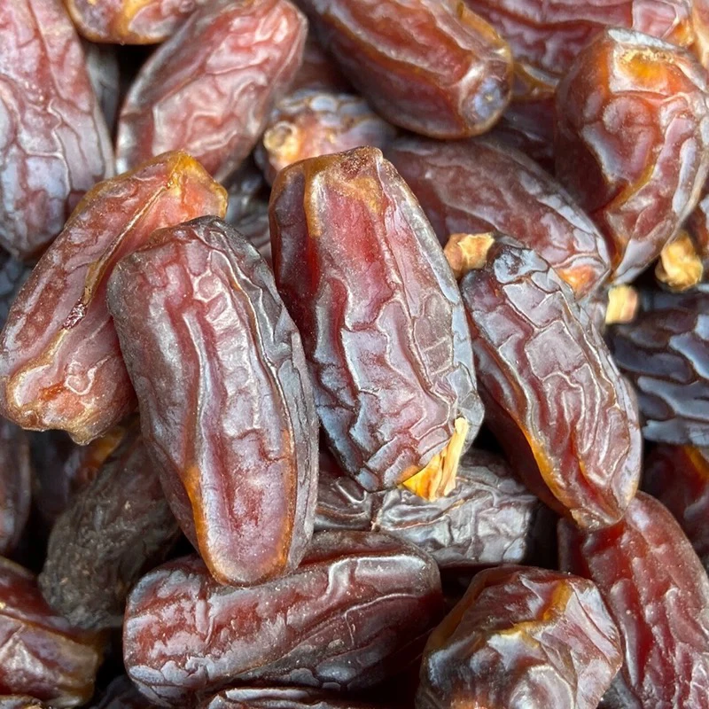 【3罐】肉蓉蓉精品迪拜椰枣糯