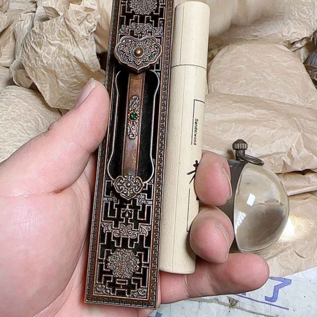 【闪购商品】紫铜紫铜