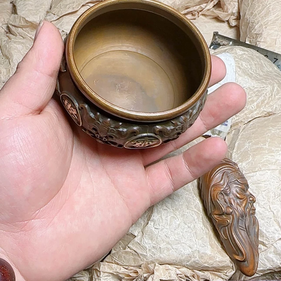 【闪购商品】紫铜紫铜