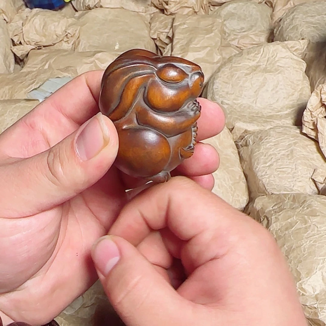 【闪购商品】紫砂紫铜材质