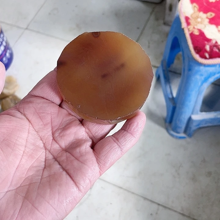 【闪购商品】定制玛瑙用****9手镯定制