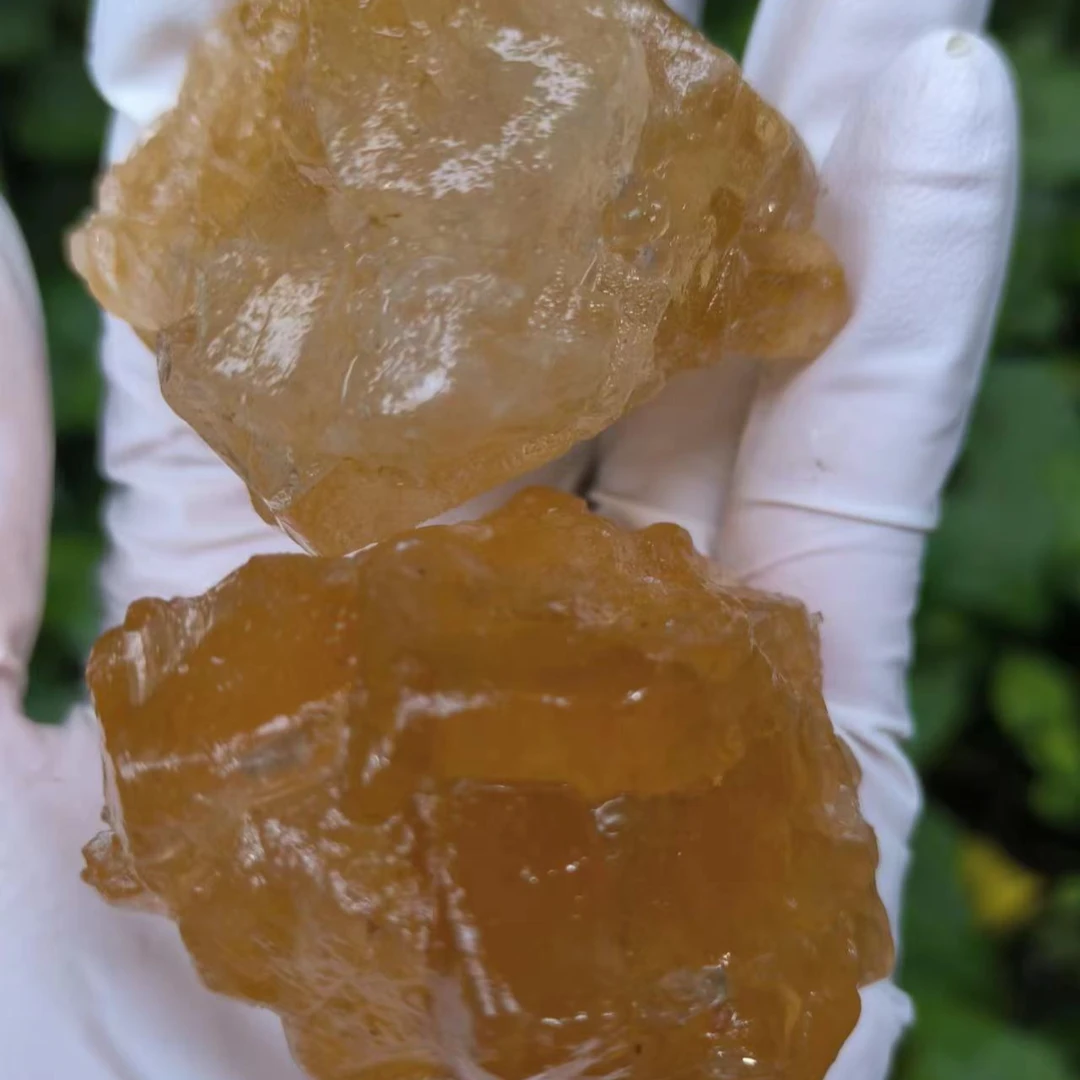 B【甘-蔗-銠-栤-鎕】净含量1000g【希希现收】