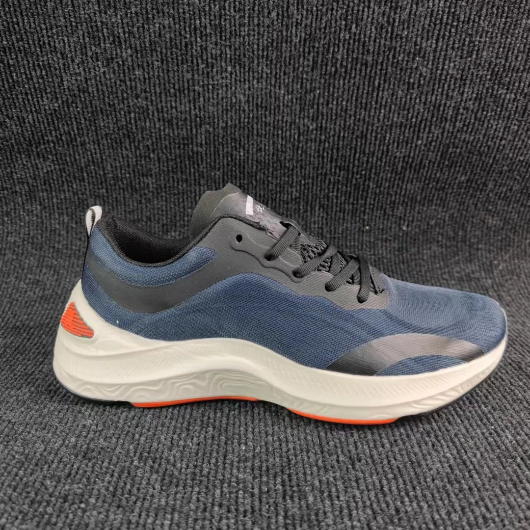 1500-1599新款校园学生篮球鞋