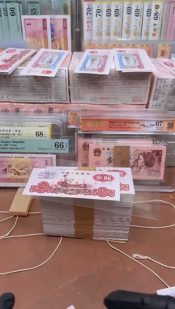 【闪购商品】女拖82冠保错标尾38单张补差价