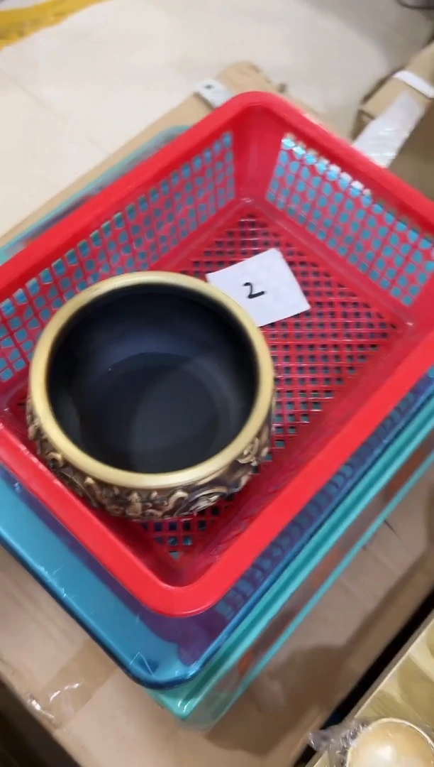 【闪购商品】黄铜直播间清仓样品微瑕介意勿拍2号