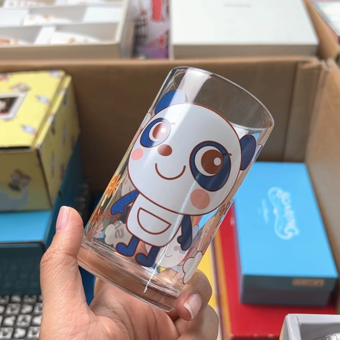 中古系列哈哈哈哈哈哈哈