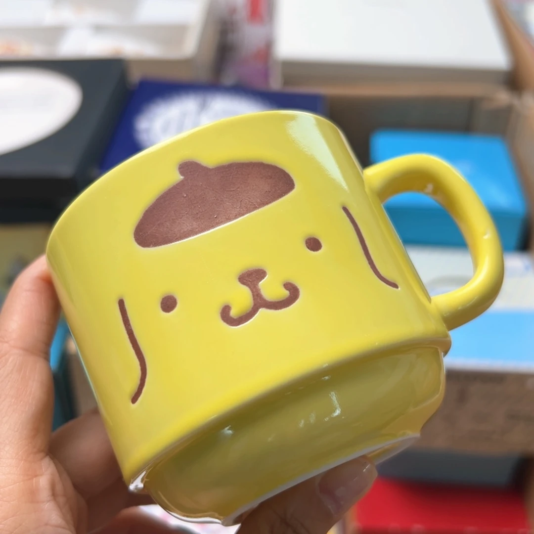 中古系列哈哈哈哈哈哈哈
