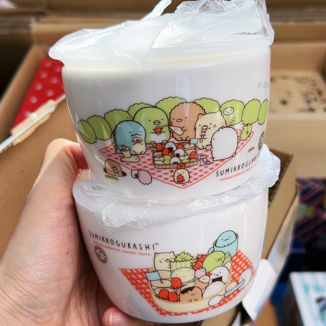 恭喜发财恭禧发财