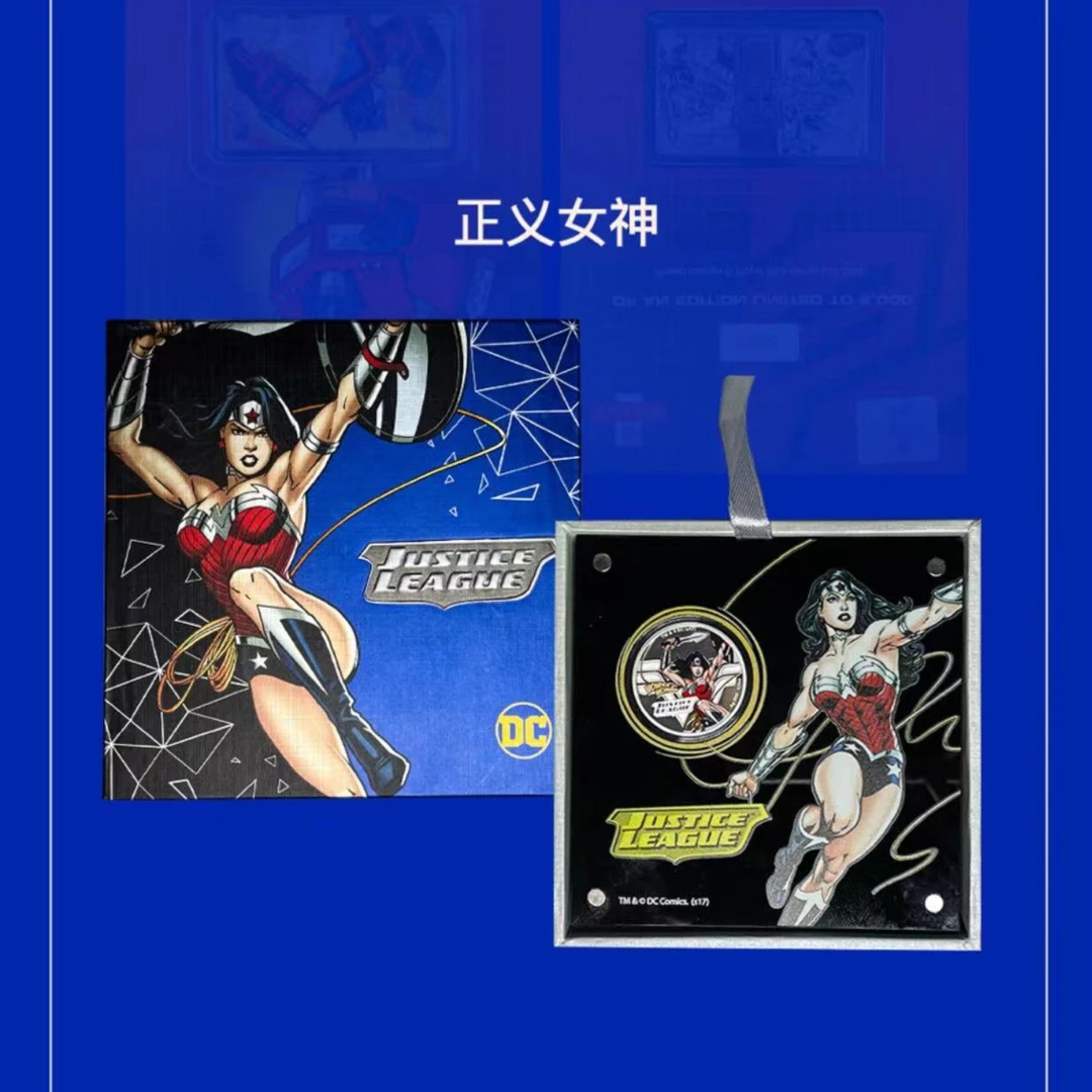 元集记美漫联盟卡牌直播代拆正版（直播代拆）