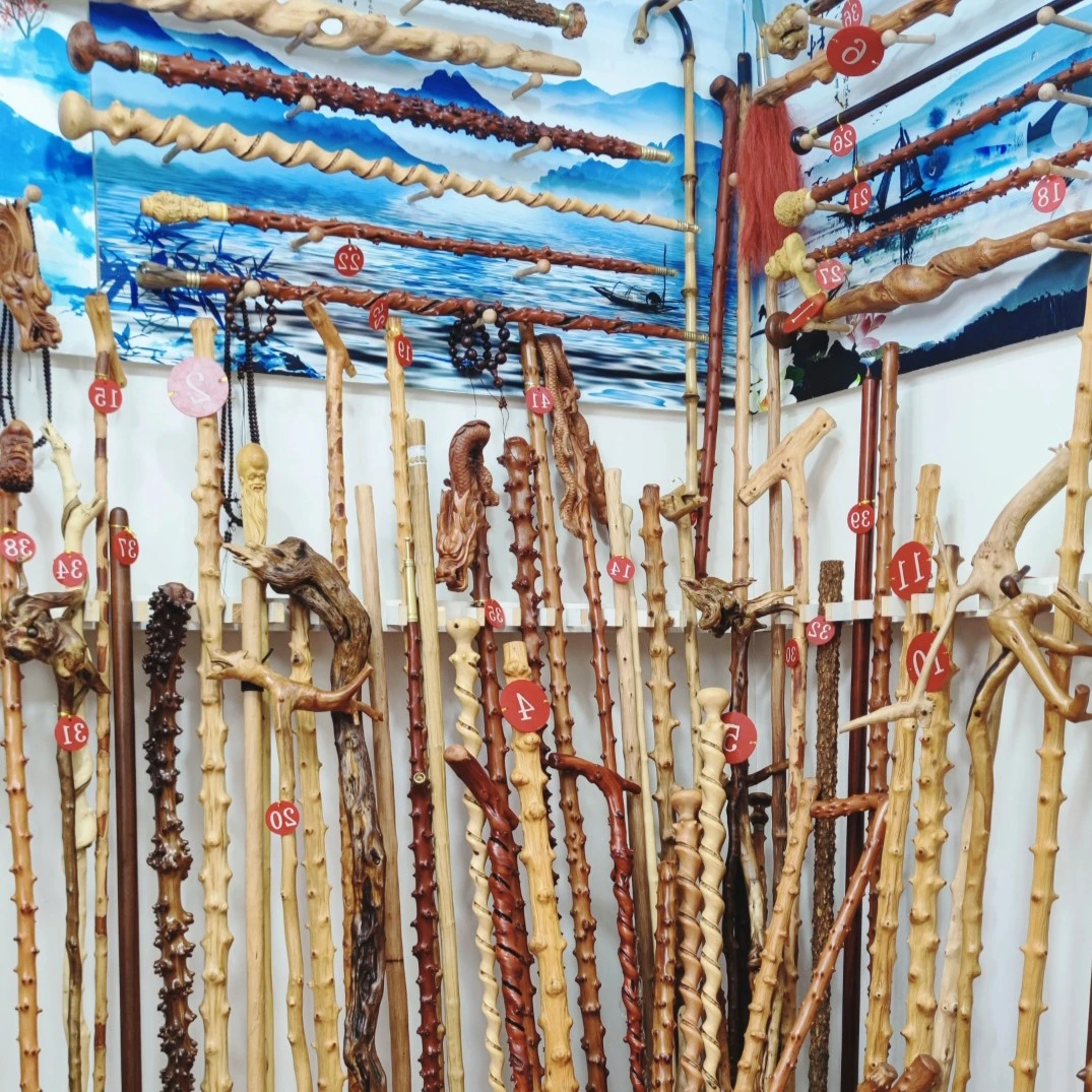 铁匠 铁甲 六道木 南对节 北对节 檬子木   图片仅供参考