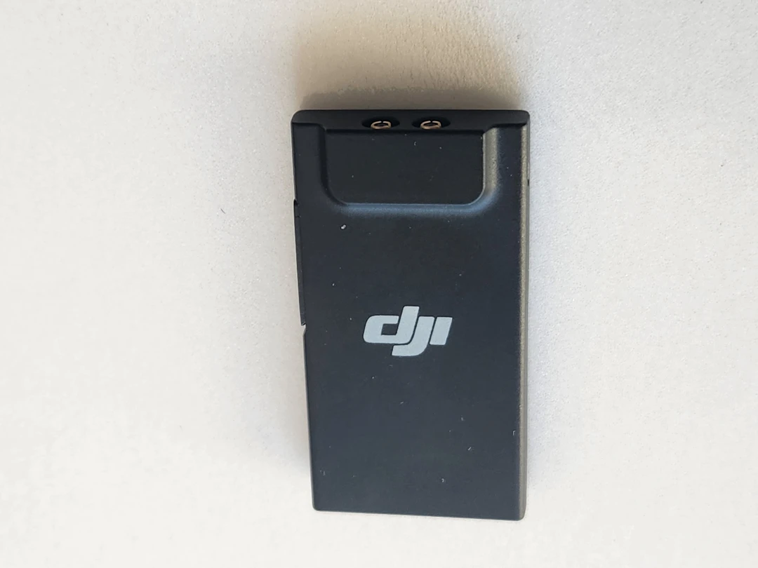 95新 DJI/大疆 大疆air3无人机 专用4G图传模快七月激活